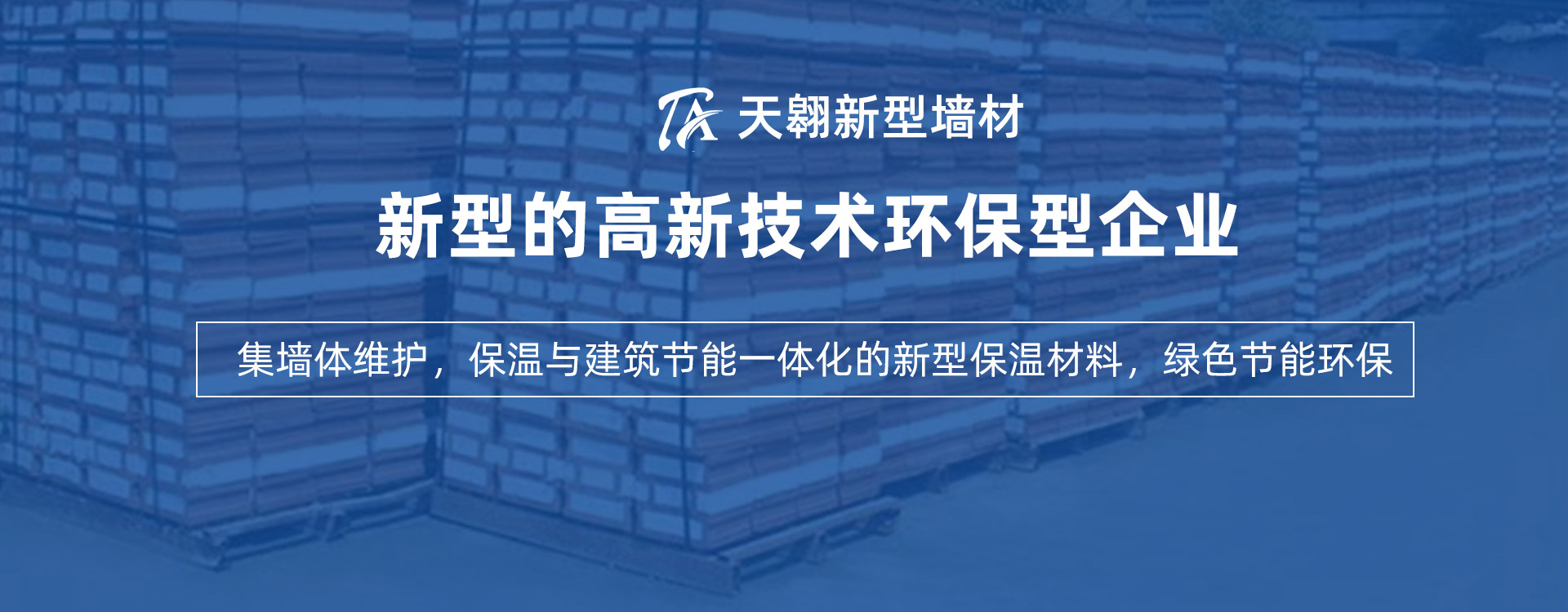 烧结自保温砌块