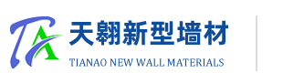 烧结自保温砌块